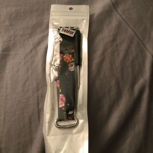 Apple Watch band 38mm